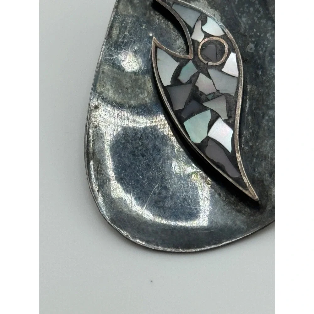 N/A this listing